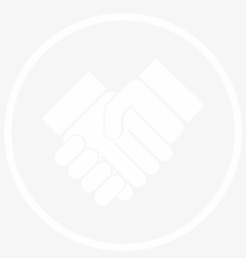 Help Us Equip The Faith Community - Co Work Png, transparent png download