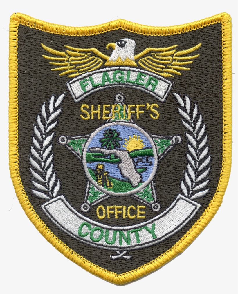 Lee County Fl Sheriff, transparent png download