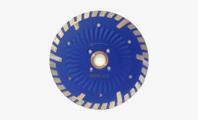 More Views - Turbo Blade, transparent png download