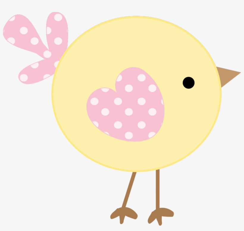 ดูภาพทั้งหมดที่โฟลเดอร์ Nueva Carpeta Paparazzi Display, - Pajaritos Infantiles, transparent png download