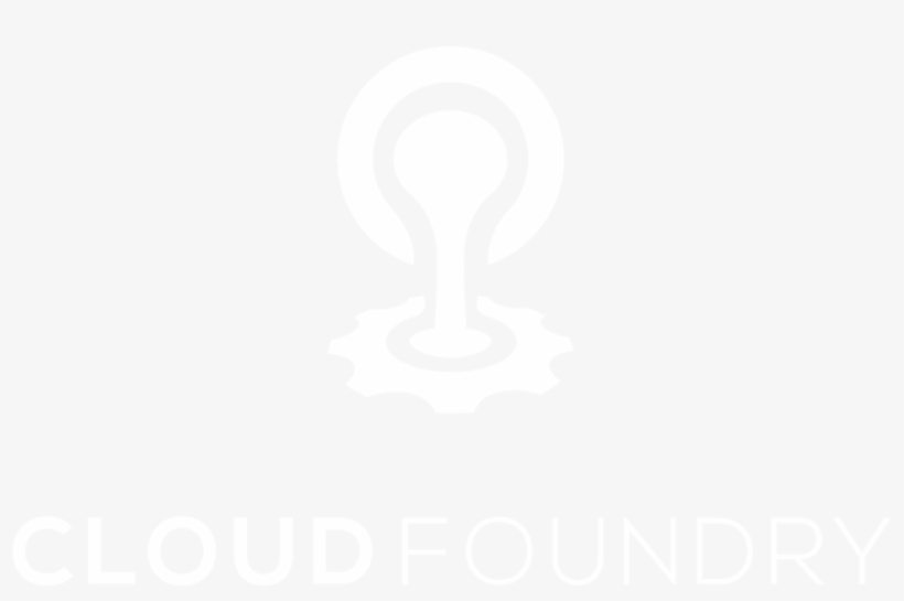 Vertical White - Illustration, transparent png download