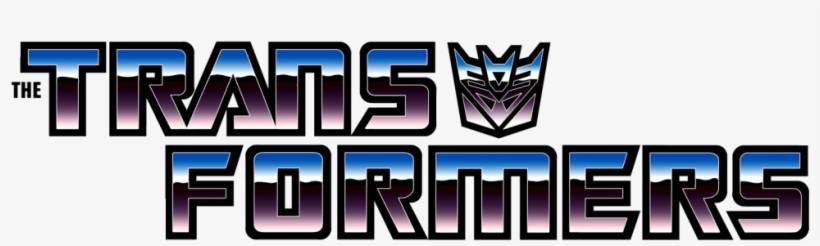 Idw Comics, Hasbro & March 2019 Solicitations Spoilers - Transformers Logo Png, transparent png download