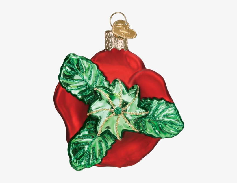 Christmas Decoration, transparent png download