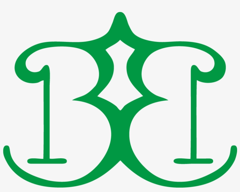 Balance & Believe Derek & Christina Schnarr Golf Coaching, transparent png download