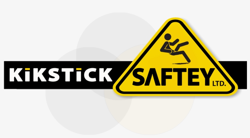 Traffic Sign, transparent png download