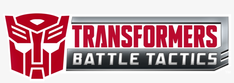 Dena And Hasbro Reveal Transformers - Autobot Symbol, transparent png download
