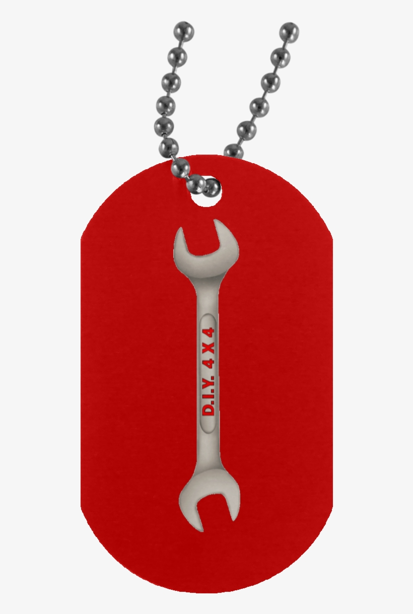 Happy Birthday Meaningful Daughter Quotes, transparent png download