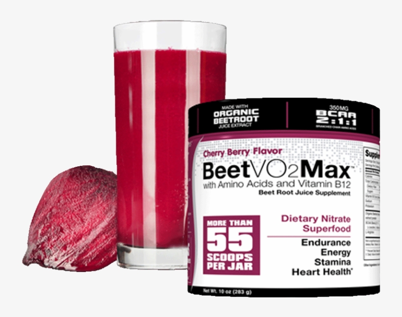 Beet Home Header Product Shot - Lip Gloss, transparent png download