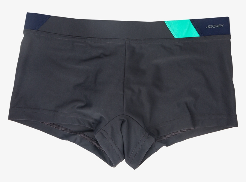 Jockey® Usa Originals 1 Pack Periscope Sport Trunk - Underpants, transparent png download