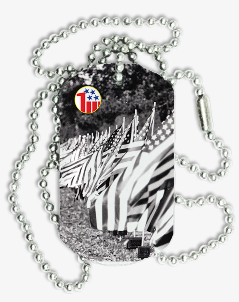 S259330316920728094 P157 I1 W1586 - Placas Militares De Aluminio, transparent png download