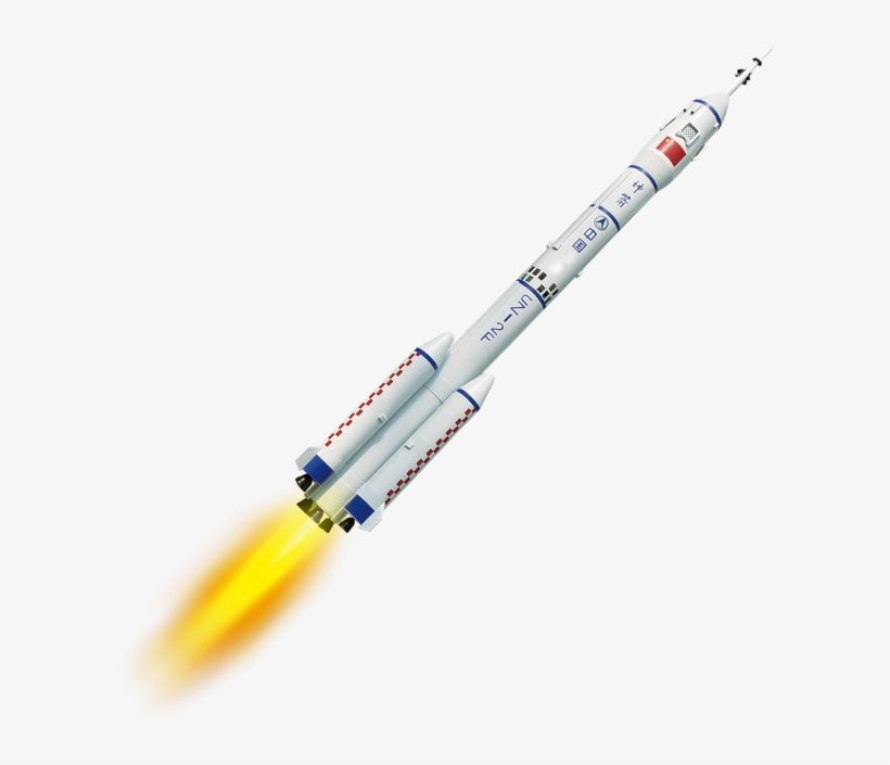 Syringe, transparent png download