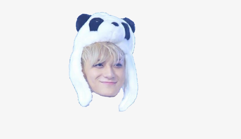 Line - - Got7 หัว โต Png, transparent png download