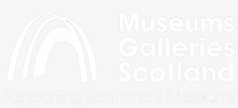 View Museums Galleries Scotland's Profile On Google - Arch, transparent png download