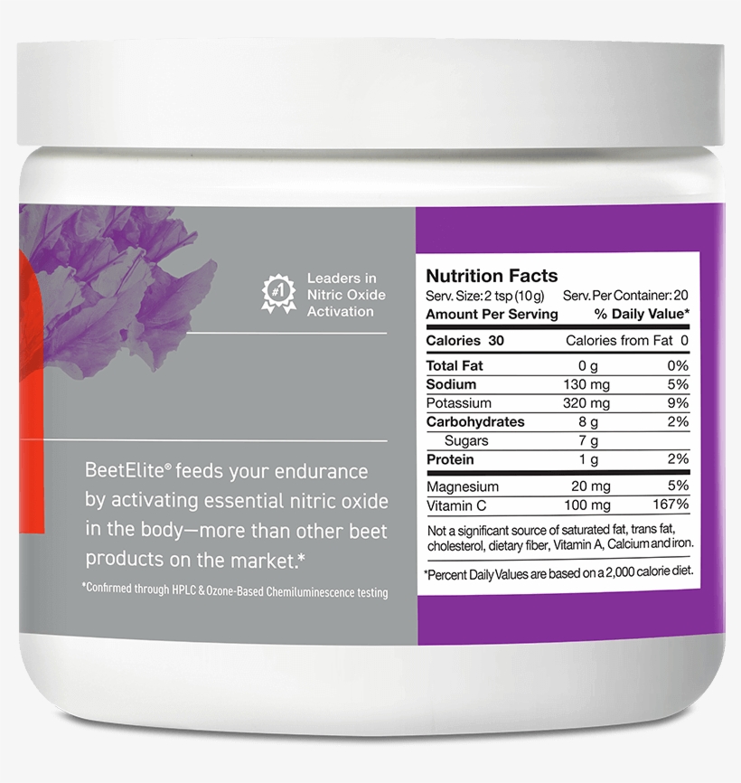 Verifiedvideo Ameliavideo Matt-opt2humann Beetelite - Grape, transparent png download