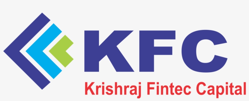 Financial Service Provider - Dejalo Ser, transparent png download