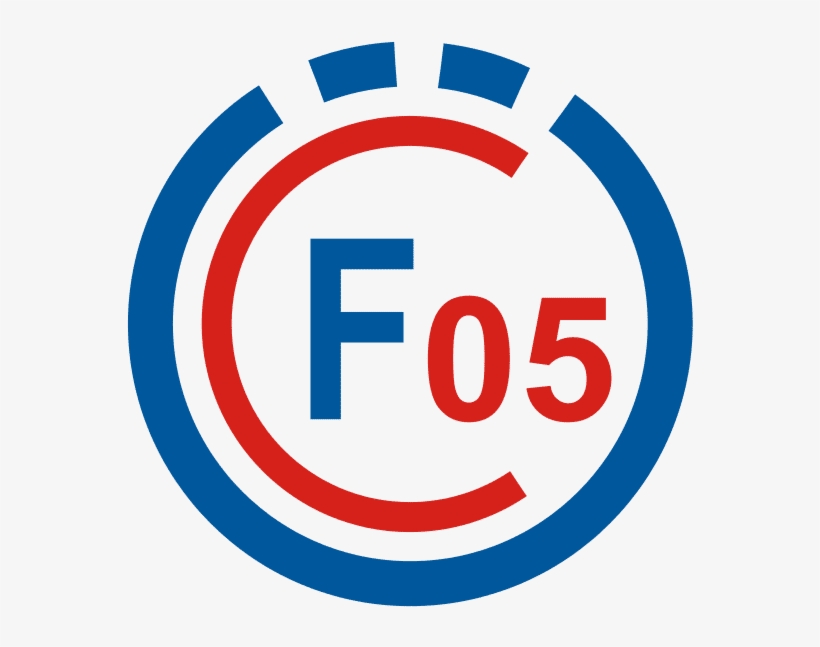 Oberliga Niederrhein Kfc Uerdingen Bietet Lebenslange - Fc Uerdingen 05, transparent png download