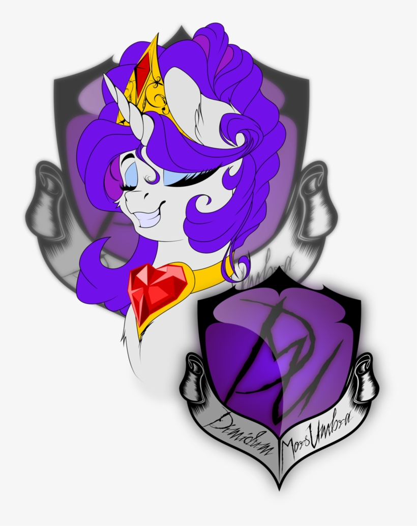 Dimidiummorsumbra, Bust, Eyes Closed, Eyeshadow, Fire - Illustration, transparent png download