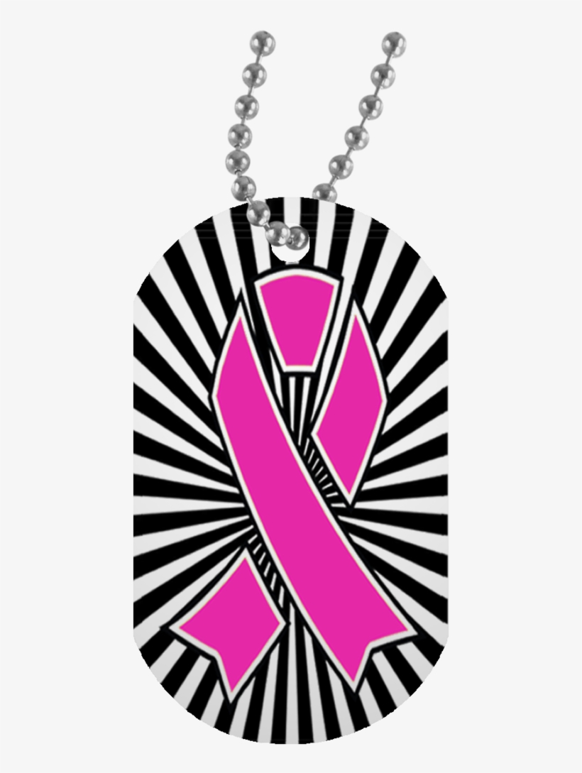 Bank Tejarat, transparent png download