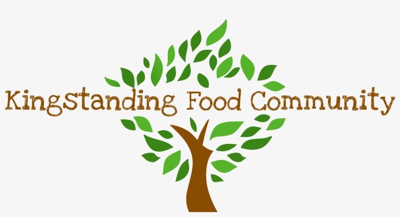 Check Out Our Website Www - Little Market, transparent png download