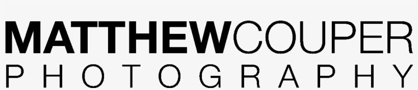 Matthew Couper Photography - Line Art, transparent png download