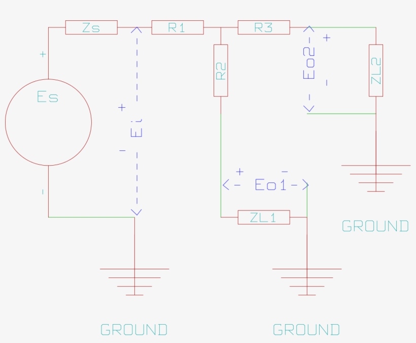 Kicad[edit] - Diagram, transparent png download