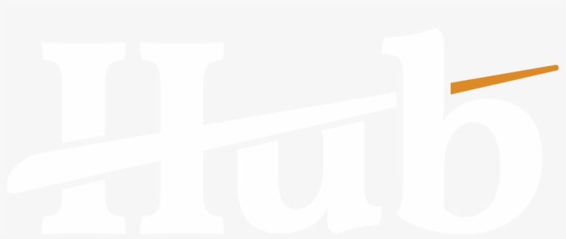 Wizards Unite Hub Is The Largest Online Source Of Wizards, transparent png download