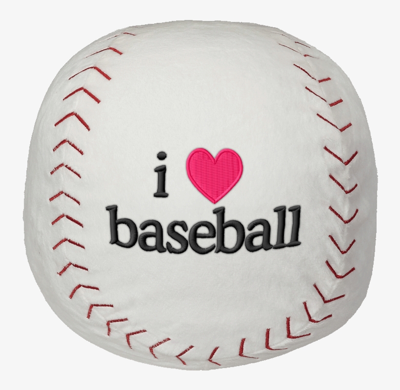 Baseball Buddy - College Softball, transparent png download