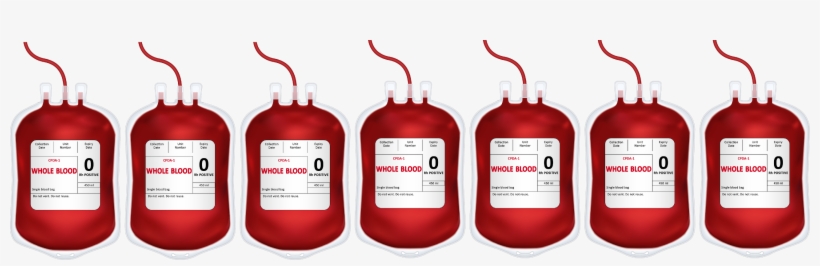 Seven Pints - Label, transparent png download