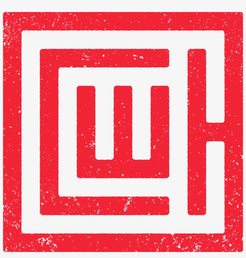 Chris Hong - Poster, transparent png download