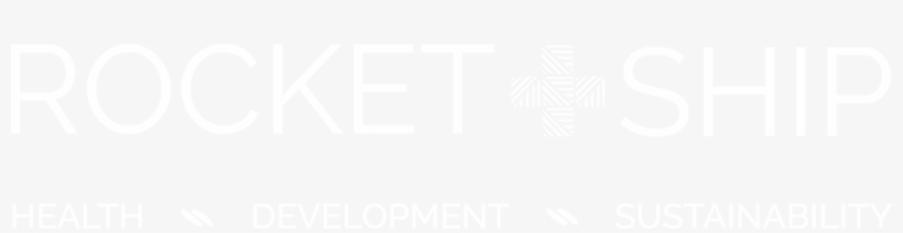 Rocket-ship - Org - Graphic Design, transparent png download