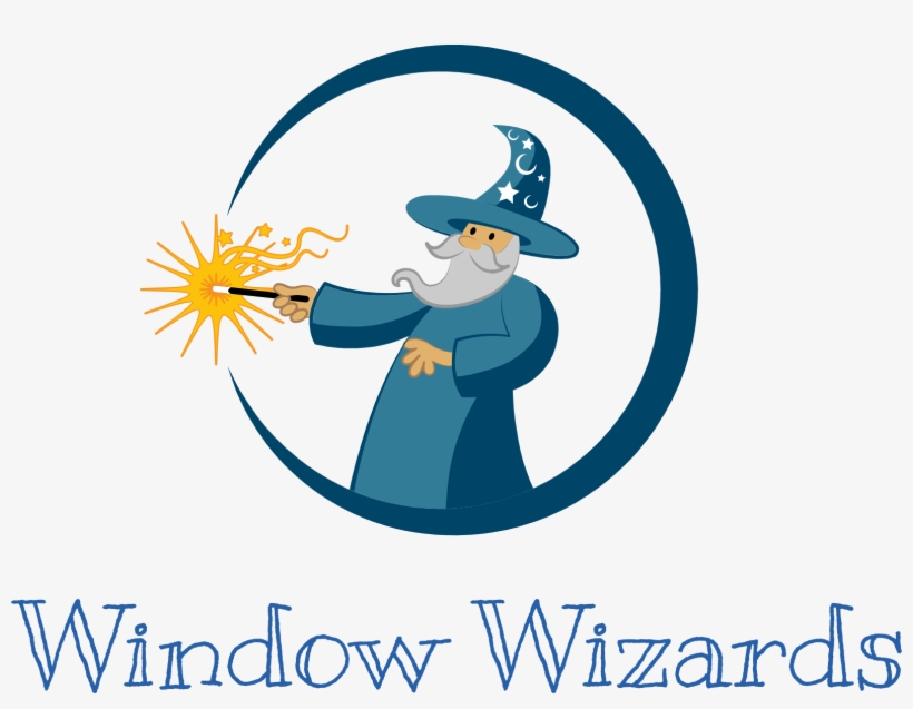 Slytherin House, transparent png download