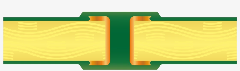 Ill Printplaten 03 Ill Printplaten, transparent png download