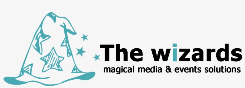 The Wizards - Diet And Exercise, transparent png download