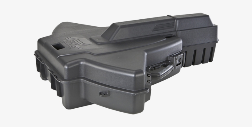 Plano Manta Crossbow Case - Plano Crossbow Case, transparent png download