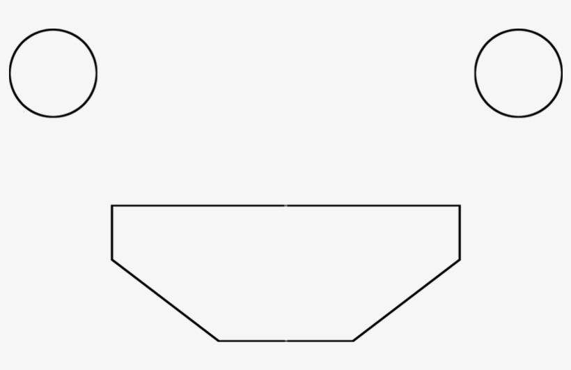 The Rollercoaster Game Development After Drawing Out - Circle, transparent png download