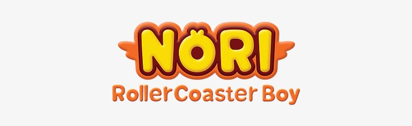 About Us - Graphic Design, transparent png download