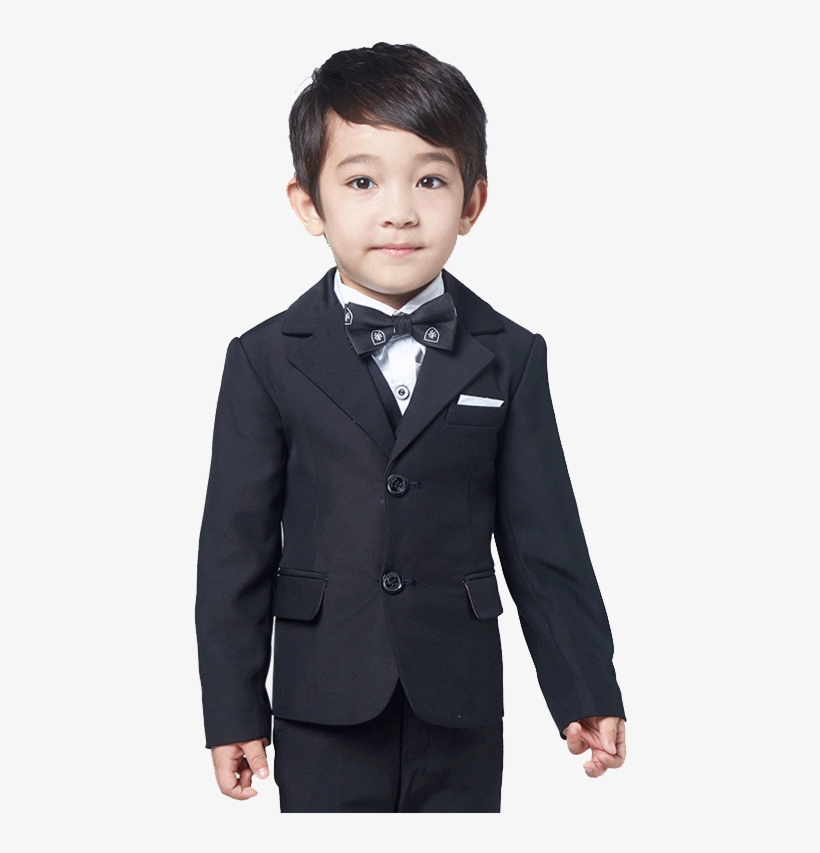 Lightbox Moreview - Tuxedo, transparent png download