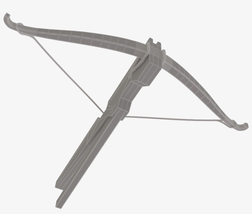 9 - Clothes Hanger, transparent png download