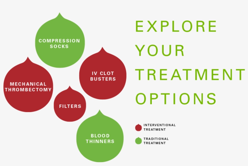 0 Replies 4 Retweets 9 Likes - National Endowment For The Arts, transparent png download