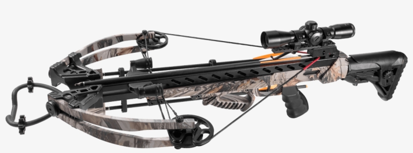 Picture - Man Kung Frost Wolf, transparent png download