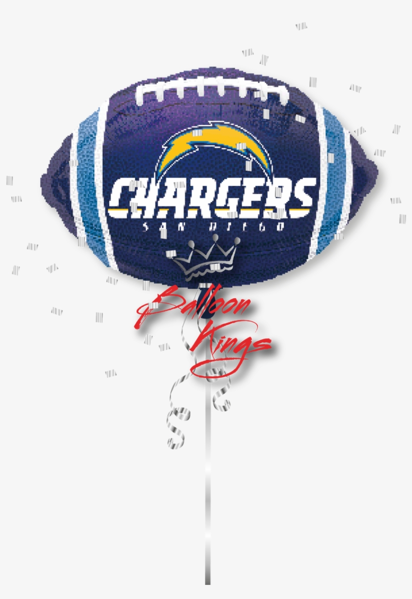 Chargers Football - Football Philadelphia Eagles, transparent png download
