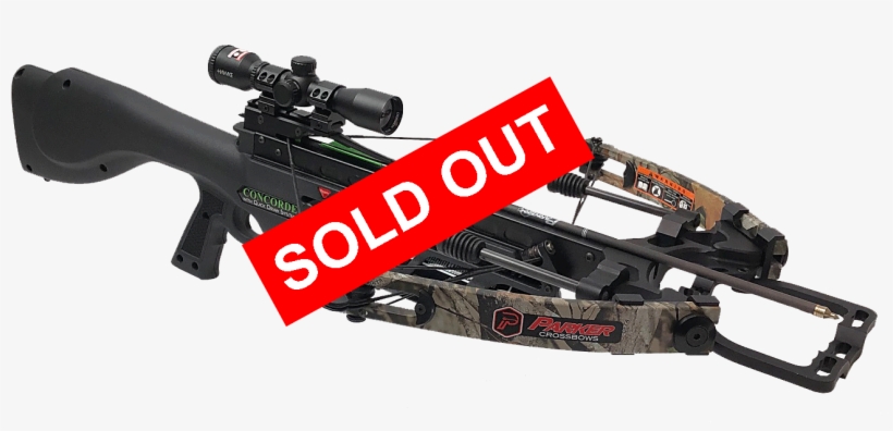 Sniper Rifle, transparent png download