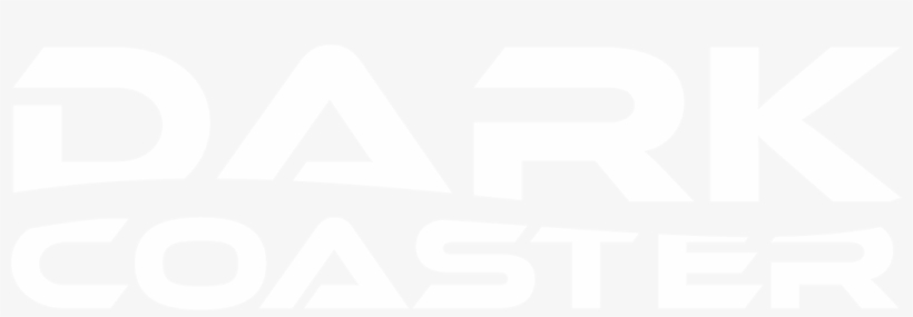 A Thrilling Combination - Sign, transparent png download