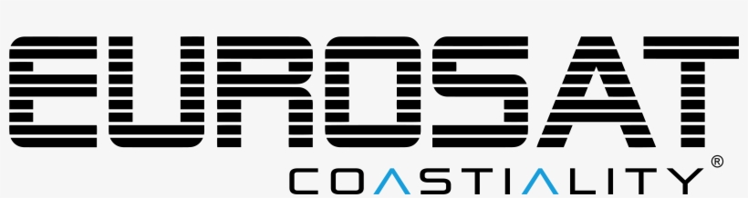 During The Renovation Of The Cult Rollercoaster Eurosat, transparent png download