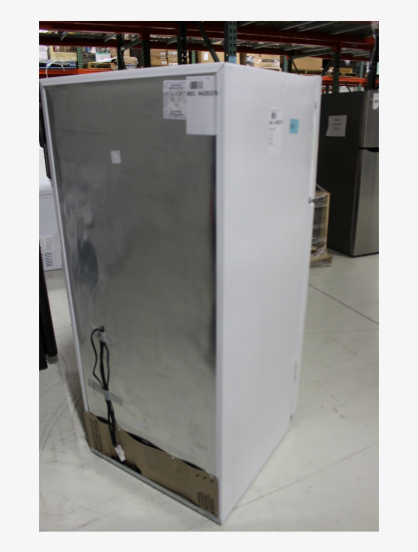 Refrigerator, transparent png download