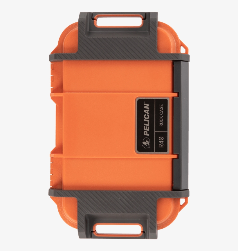 Strategic Organization Features And Trusted Pelican - Watch, transparent png download