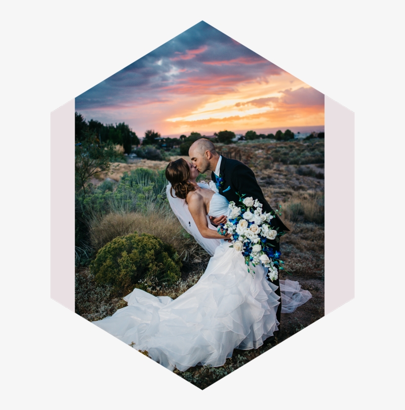 Colorado Photographer With Knowledge - Photograph, transparent png download