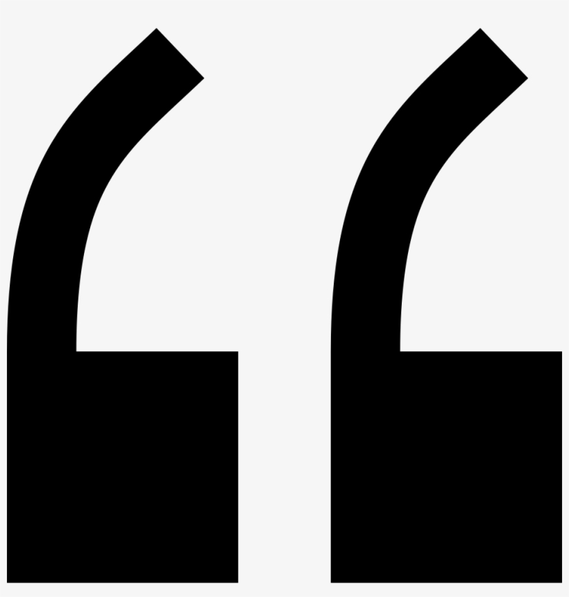 Clip Art Png Icon Free Download - Silhouette, transparent png download