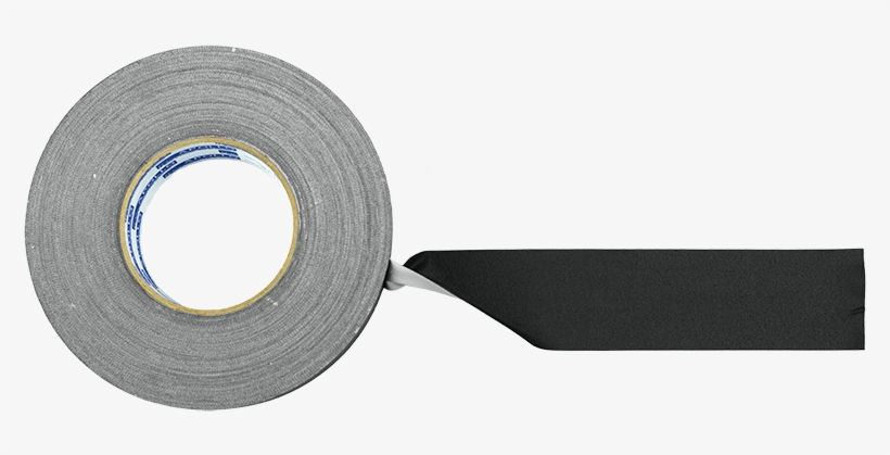Apollo Gaffer Tape - Strap, transparent png download