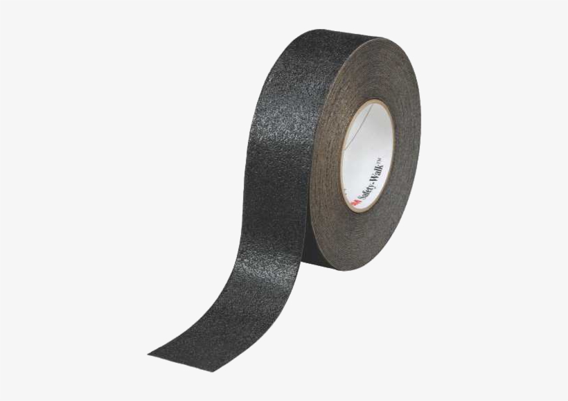 78190by - 3m Anti Skid Tape Dealer In Mumbai, transparent png download